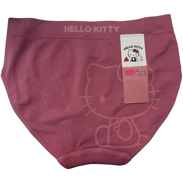 Amazon | [Lkuaou] クロミ ペアパンツ 下着 ボクサーパンツ カップル 2 