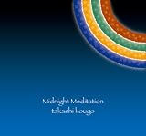 Midnight Meditation