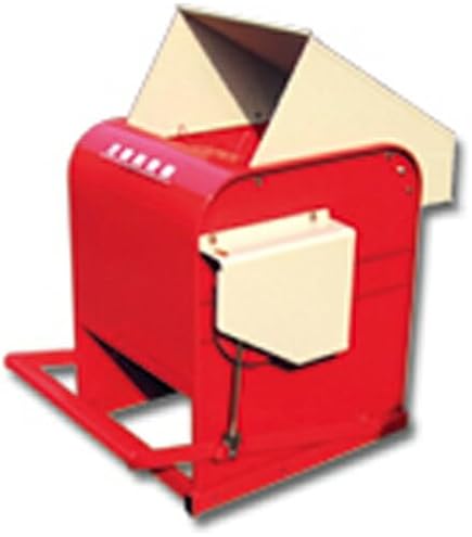 Amazon | オギハラ工業 穀物選別機 クリーントーミ 手動式 F1 | 脱芒機