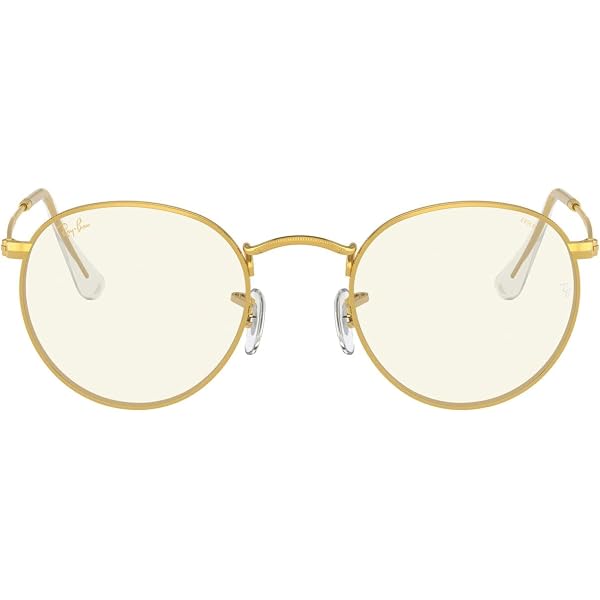 Amazon | Ray-Ban (レイバン) サングラス RB3447 EVERGLASSES LEGEND