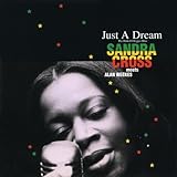 �W���X�g�E�A�E�h���[��