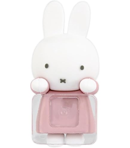 Amazon.co.jp: エーワークス 生活雑貨 ミッフィー キャラメモボード