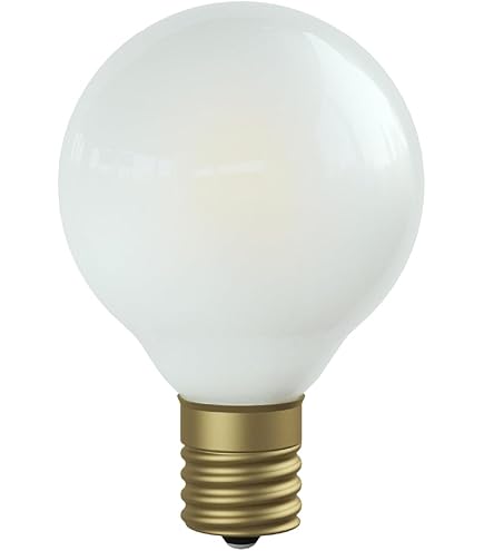 Amazon | ビートソニック OnlyOne(オンリーワン) LED電球 Siphon