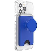 Amazon | PopSockets Japan - ポップソケッツ ジャパン
