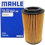 マーレ オイルフィルター オイルエレメント メルセデス ベンツ Cクラス CLSクラス Eクラス GLCクラス Sクラス Vクラス (W205 W212 W222 W447 C218 X253) C220d CLS220d CLS220 E220 GLC220d S300h V220d ※型式の適合確認必要 MAHLE O6006 純正フィルターメーカー製
