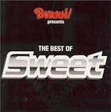 �o�[���E�v���[���c/�x�X�g�E�I�u�E�X�C�[�g