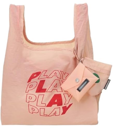 Amazon.co.jp: モフサンド mofusand トートバッグ エコバッグ 猫