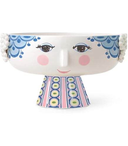 ビヨン・ヴィンブラッド（BJORN WIINBLAD） エヴァ ベース 18cm 花瓶 エヴァベース Eva Vase 18cm BJORN WIINBLAD ビヨン