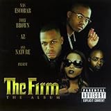 Album [12 inch Analog]