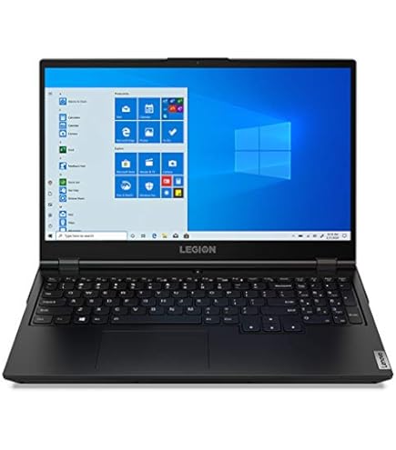 Amazon.co.jp: Lenovo Legion 7 15IMH05 81YT0002US 15.6インチ