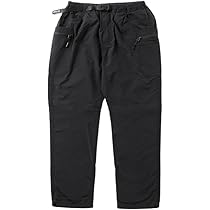 完売品グリップスワニー GRIP SWANY 難燃　フィールドパンツ　ブラックL 楽天市場】GRIP SWANY グリップスワニー パンツ FIREPROOF CAMP