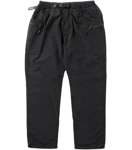 Amazon.co.jp: [グリップスワニー] GEAR PANTS 3.0 ギアパンツ
