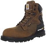 Carhartt メンズ カラー: ブラウン