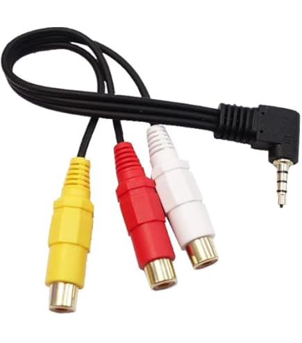 カロッツェリア(パイオニア) ミニジャック延長ケーブル(AV用)2m CD-V200ME g6bh9ry carrozzeria パイオニア カロッツェリア ミニジャック延長