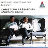 �x�[�g�[���F��/���n�i�[/�N���t�g:�̋ȏW