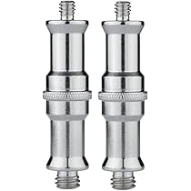 Amazon | LPL LEDライト VL-1400C L26872 | 定常光ライト 通販