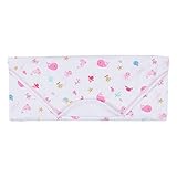 Kissy Kissy SLEEPWEAR ベビー・ボーイズ US サイズ: One Size カラー: ピンク