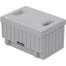 SUNPIE車載冷蔵庫 30L sddefault.jpg