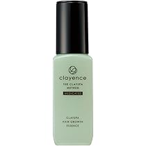 clayence クレイスパ 4本セット Amazon | clayence クレイスパ 薬用スカルプシャンプー