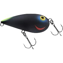 Amazon.co.jp: ダイワ(DAIWA) ルアー アーモンド ネズミ : スポーツ