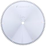Amana 516961 16"/96T NON FERROUS TCG GRIND [並行輸入品]
