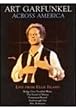 Across America: Very Best of.. [DVD]