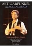 Across America: Very Best of.. [DVD]
