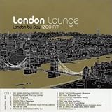 London Lounge