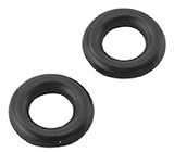 sc0563蛇口Oリングfor Streamway 2 - Pack
