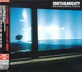 ビッグ・ワールド スモール・ワールド