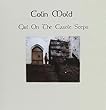 Girl on the Castle Steps by Mold, Colin (2012-03-13)【並行輸入品】