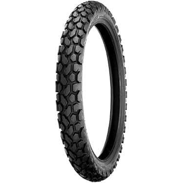 Amazon.co.jp 最新リリース: バイクタイヤ の新着ランキングです。