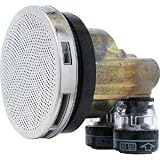 三栄水栓[SANEI]【T412-13-10A】一口循環接続金具