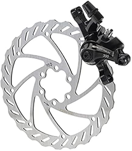 Amazon.co.jp: SRAM Code R/RSC ディスクブレーキピストンキット