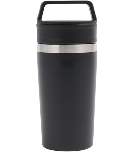 Amazon | STARBUCKS スターバックス ステンレスボトルSTANLEYグリーン