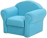 キッズソファー　エース1P