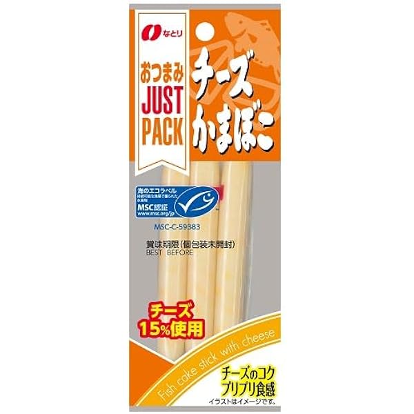 Amazon.co.jp: Snow Man ASIA TOUR 2D.2D. (Blu-ray2枚組)(通常盤Blu