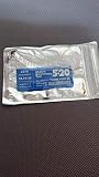 嵐 ARASHI Anniversary Tour 5×20 名古屋会場限定 アクリルプレート(青) 第3弾 あらし PC619