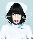 �{�\(������)