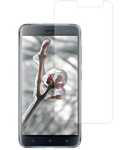 ASUS - Zenfone3  ZE520KL 本体 ゴールド★新品未開封★3台セット ASUS ZenFone 3 ZE520KL-GD32S3 SIMフリー [クリスタルゴールド