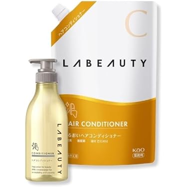 REMEDY リンス・コンディショナー 16本セット REMEDY リンス・コンディショナー 16本セット