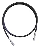 サモア エクストルーダー用ホース3M SGE1000HOSE3M
