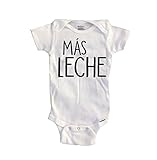 ベビー 新生児 半袖 手紙を印刷する ロンパース カバーオール 夏 ビーチ 誕生日衣装 (18-24ヶ月, 白)