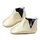Little Monkey Fashion ユニセックス・ベビー カラー: ゴールド
