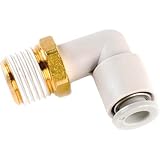 SK11 W管継手 エルボユニオン CAACIA_VXFBL