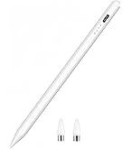 Amazon.co.jp: タッチペン スタイラスペン スマホ タッチペン iPhone