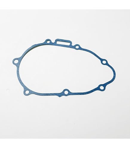 Amazon | BEET(ビート) スターターカバー ブラック CB400SF/バージョン