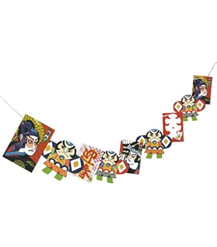 Amazon.co.jp: YASUDA(ヤスダ) 連凧 龍 7連凧(35m糸付) 2008 : おもちゃ