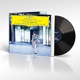 Shostakovich: The Piano Concertos; Solo Works [Analog]