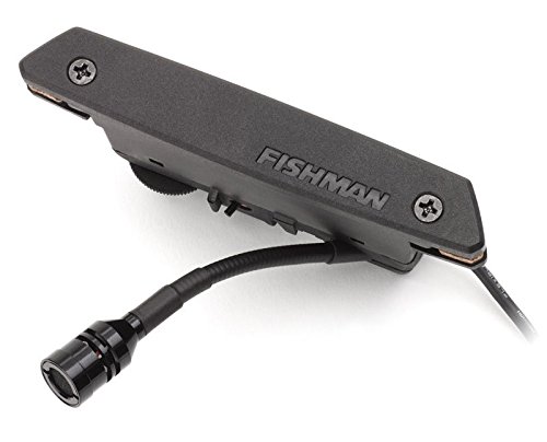 FISHMAN REP103 RARE EARTH BLEND 並行輸入品 FISHMAN REP103 RARE EARTH BLEND 並行輸入品